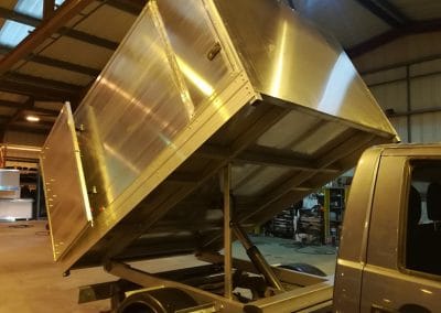 lgf_commercial_bodybuilders_vehicle_truck_van_bespoke_dropsider_tipperchipper_dropwell_campervan_lowloader_royton_oldham_manchester-gallery-3