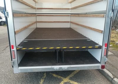 lgf_commercial_bodybuilders_vehicle_truck_van_bespoke_dropsider_tipperchipper_dropwell_campervan_lowloader_royton_oldham_manchester-gallery-6