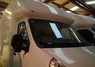 lgf_commercial_bodybuilders_vehicle_truck_van_bespoke_dropsider_tipperchipper_dropwell_campervan_lowloader_royton_oldham_manchester-gallery-10