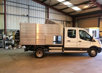lgf_commercial_bodybuilders_vehicle_truck_van_bespoke_dropsider_tipperchipper_dropwell_campervan_lowloader_royton_oldham_manchester-gallery-11