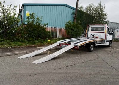 lgf_commercial_bodybuilders_vehicle_truck_van_bespoke_dropsider_tipperchipper_dropwell_campervan_lowloader_royton_oldham_manchester-gallery-14