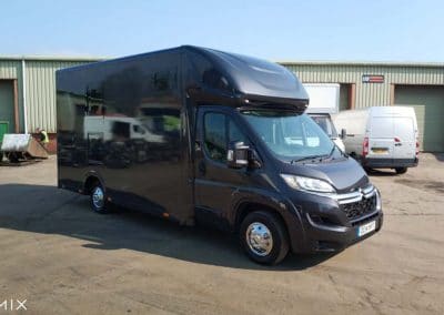 lgf_commercial_bodybuilders_vehicle_truck_van_bespoke_dropsider_tipperchipper_dropwell_campervan_lowloader_royton_oldham_manchester-gallery-16