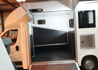 lgf_commercial_bodybuilders_vehicle_truck_van_bespoke_dropsider_tipperchipper_dropwell_campervan_lowloader_royton_oldham_manchester-gallery-18
