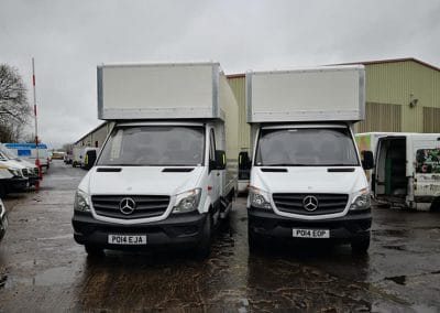 lgf_commercial_bodybuilders_vehicle_truck_van_bespoke_dropsider_tipperchipper_dropwell_campervan_lowloader_royton_oldham_manchester-gallery-20