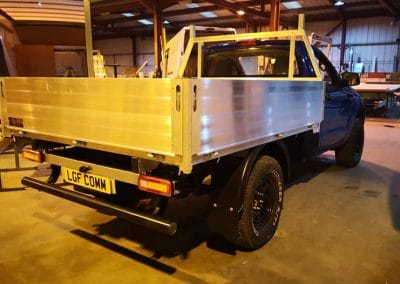 lgf_commercial_bodybuilders_vehicle_truck_van_bespoke_dropsider_tipperchipper_dropwell_campervan_lowloader_royton_oldham_manchester-gallery-21
