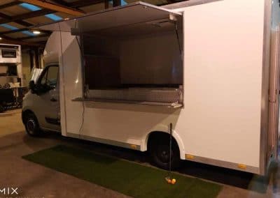 lgf_commercial_bodybuilders_vehicle_truck_van_bespoke_dropsider_tipperchipper_dropwell_campervan_lowloader_royton_oldham_manchester-gallery-23