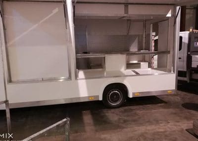 lgf_commercial_bodybuilders_vehicle_truck_van_bespoke_dropsider_tipperchipper_dropwell_campervan_lowloader_royton_oldham_manchester-gallery-24