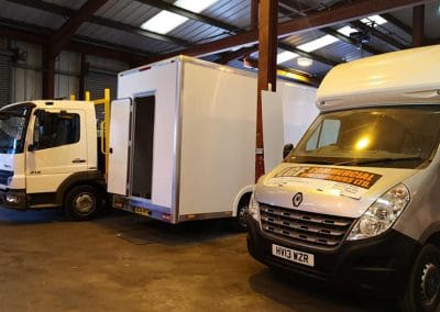 lgf_commercial_bodybuilders_vehicle_truck_van_bespoke_dropsider_tipperchipper_dropwell_campervan_lowloader_royton_oldham_manchester-gallery-28