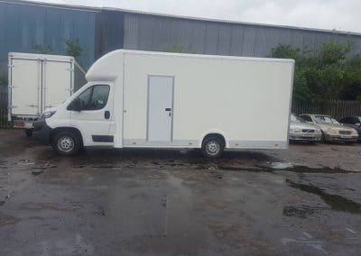 lgf_commercial_bodybuilders_vehicle_truck_van_bespoke_dropsider_tipperchipper_dropwell_campervan_lowloader_royton_oldham_manchester-gallery-31